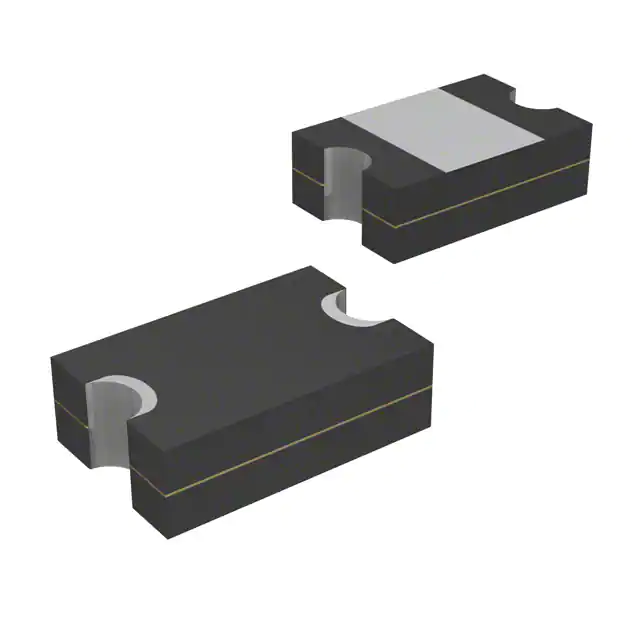 MF-PSHT035KX-2 Bourns Inc.